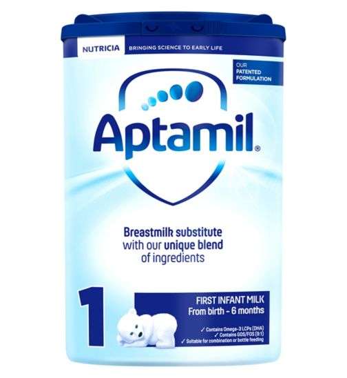 Aptamil-First-Infant-Milk-from-Birth-6-Months-800g.jpg