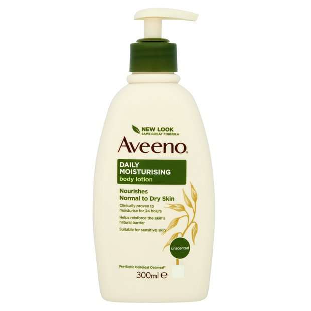 Aveeno-Daily-Moisturising-Lotion-300ml.jpg