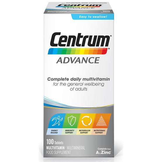 Centrum-Advance-Multivitamin-100-Tablets.jpg