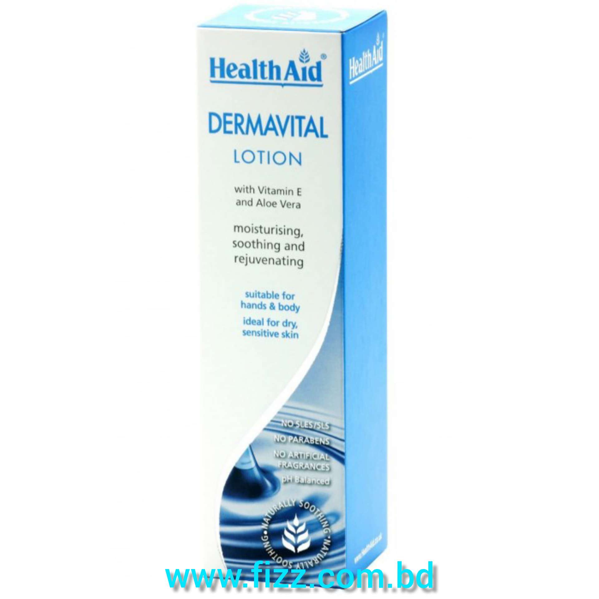 Dermavital-Lotion.jpg