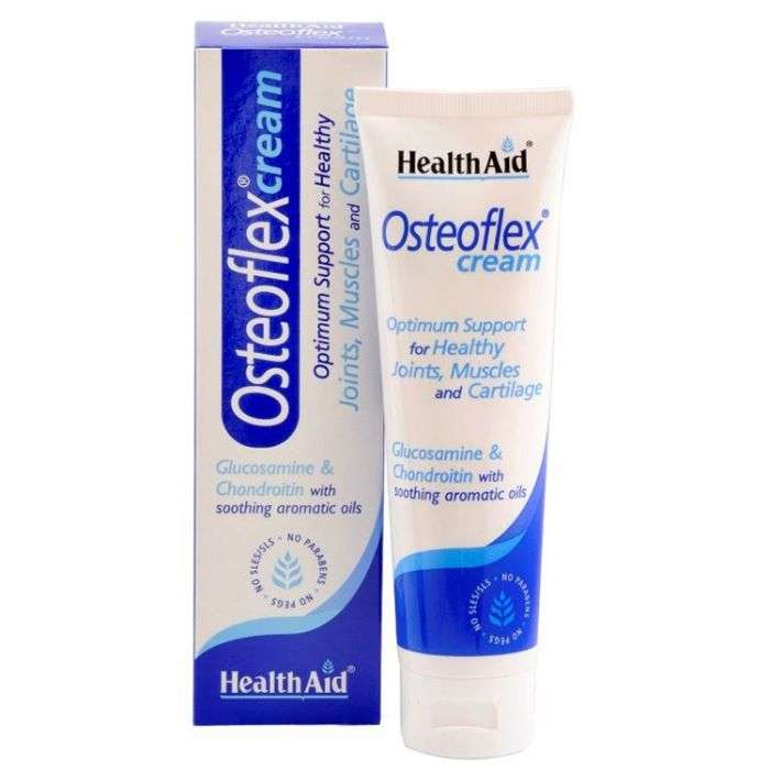HealthAid-Osteoflex-Cream-100ml.jpg