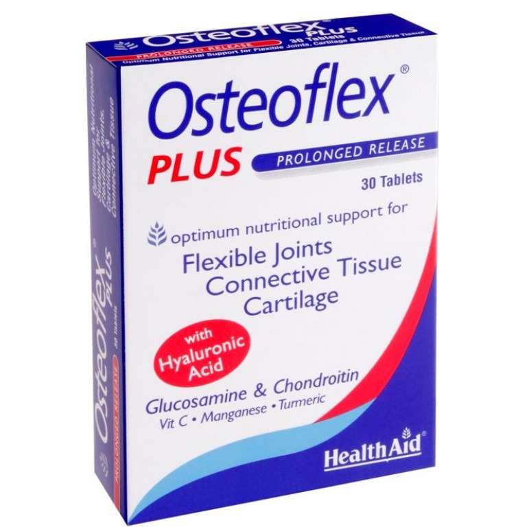 HealthAid-Osteoflex-Plus-Tablets-30.jpeg