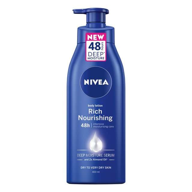 NIVEA-Body-Lotion-for-Dry-Skin-Rich-Nourishing-400ml.jpg