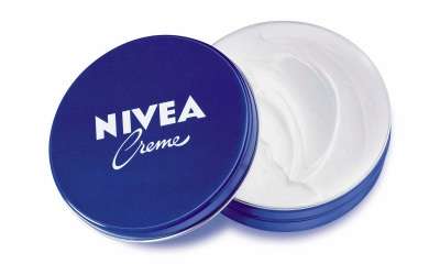 Nivea-Creme-Tin-75ml.jpg
