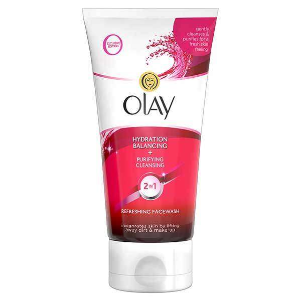 Olay-2in1-Hydration-Purifying-Cleansing-Facewash-150ml.jpg