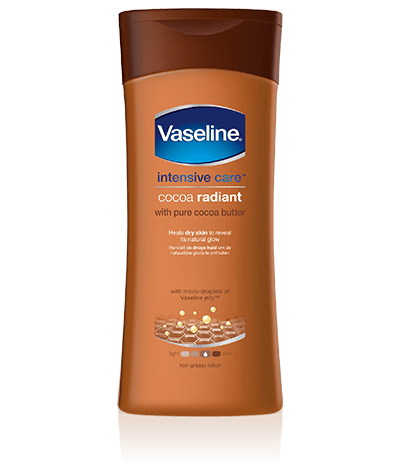 PS-SKIN-Vaseline-Cocoa_Radiant-FL-200ml-9007193_tcm2857-890422.png