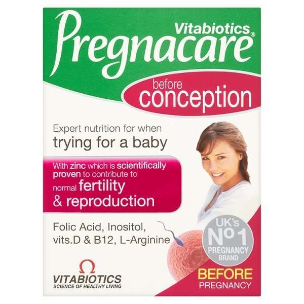 Pregnacare-Conception-30-Tablets.jpg