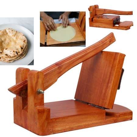 Ruti-Maker.jpg