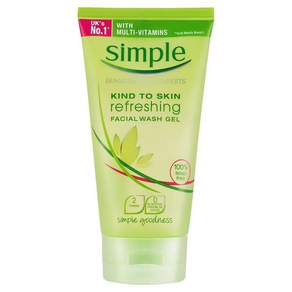 Simple-Kind-To-Skin-Refreshing-Facial-Wash-Gel-150ml.jpg