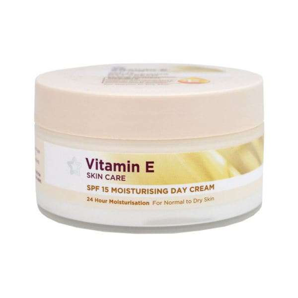Superdrug-Vitamin-E-SPF15-Moisturising-Cream-100ml.jpg