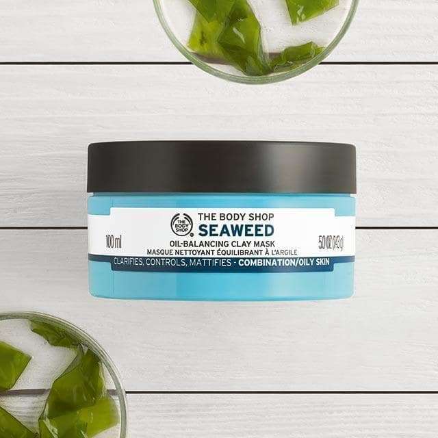 The-Body-Shop-Seaweed-Oil-Balancing-Clay-Mask-100ml-1.jpg