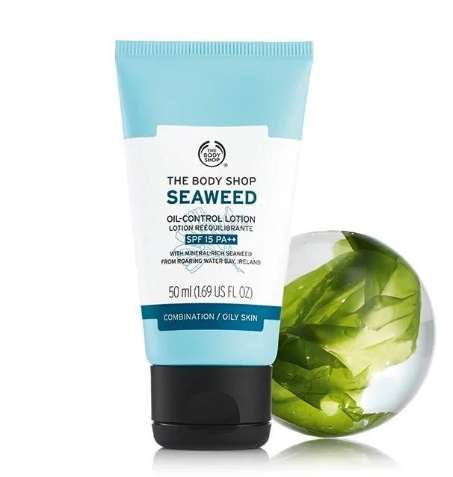 The-Body-Shop-Seaweed-Oil-Control-Lotion-SPF-15-50ml.jpg