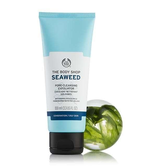 tbs-scrub-seaweed-pore-cleansing-exfoliator.jpg