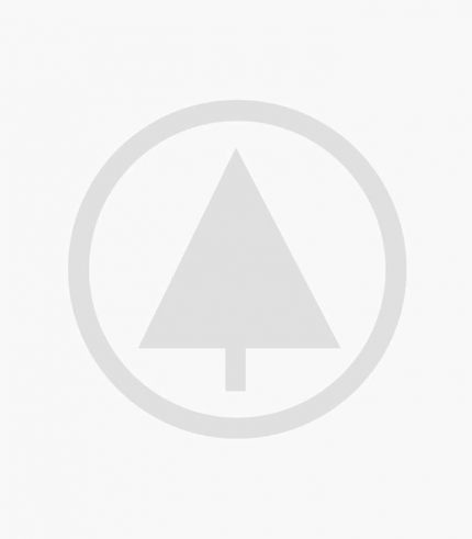 Smart watches wood edition